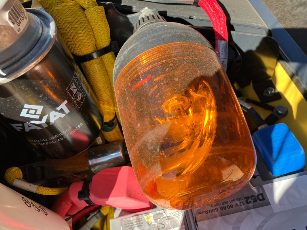 BOMAG DE BW 120 AD-5 Stage V/Tier 4f - Rodillo: foto 5 BOMAG DE BW 120 AD-5 Stage V/Tier 4f - Rodillo: foto 5