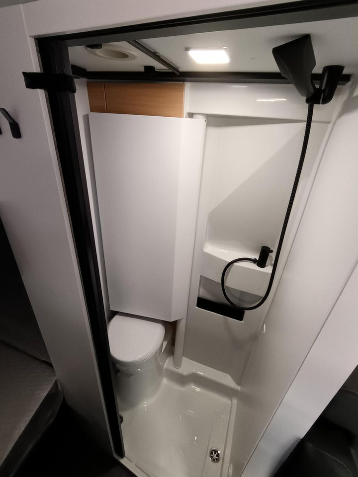 Cámper Adria Twin Twin 600 SPB Family*SAFETY*STYLE*DAB*SOFORT: foto 20 Cámper Adria Twin Twin 600 SPB Family*SAFETY*STYLE*DAB*SOFORT: foto 20