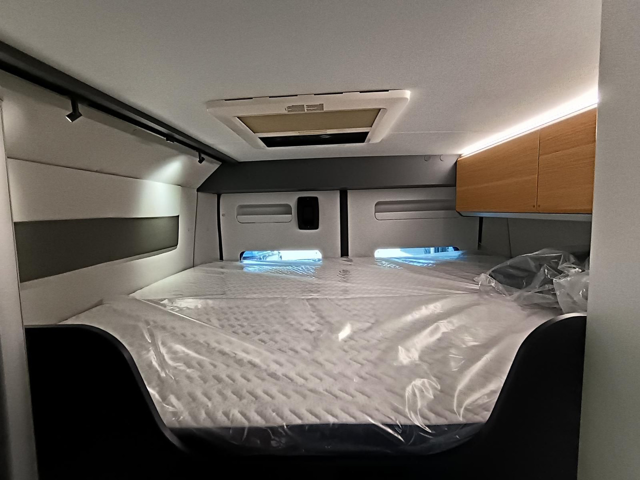 Cámper Adria Twin Twin 600 SPB Family*SAFETY*STYLE*DAB*SOFORT: foto 16 Cámper Adria Twin Twin 600 SPB Family*SAFETY*STYLE*DAB*SOFORT: foto 16