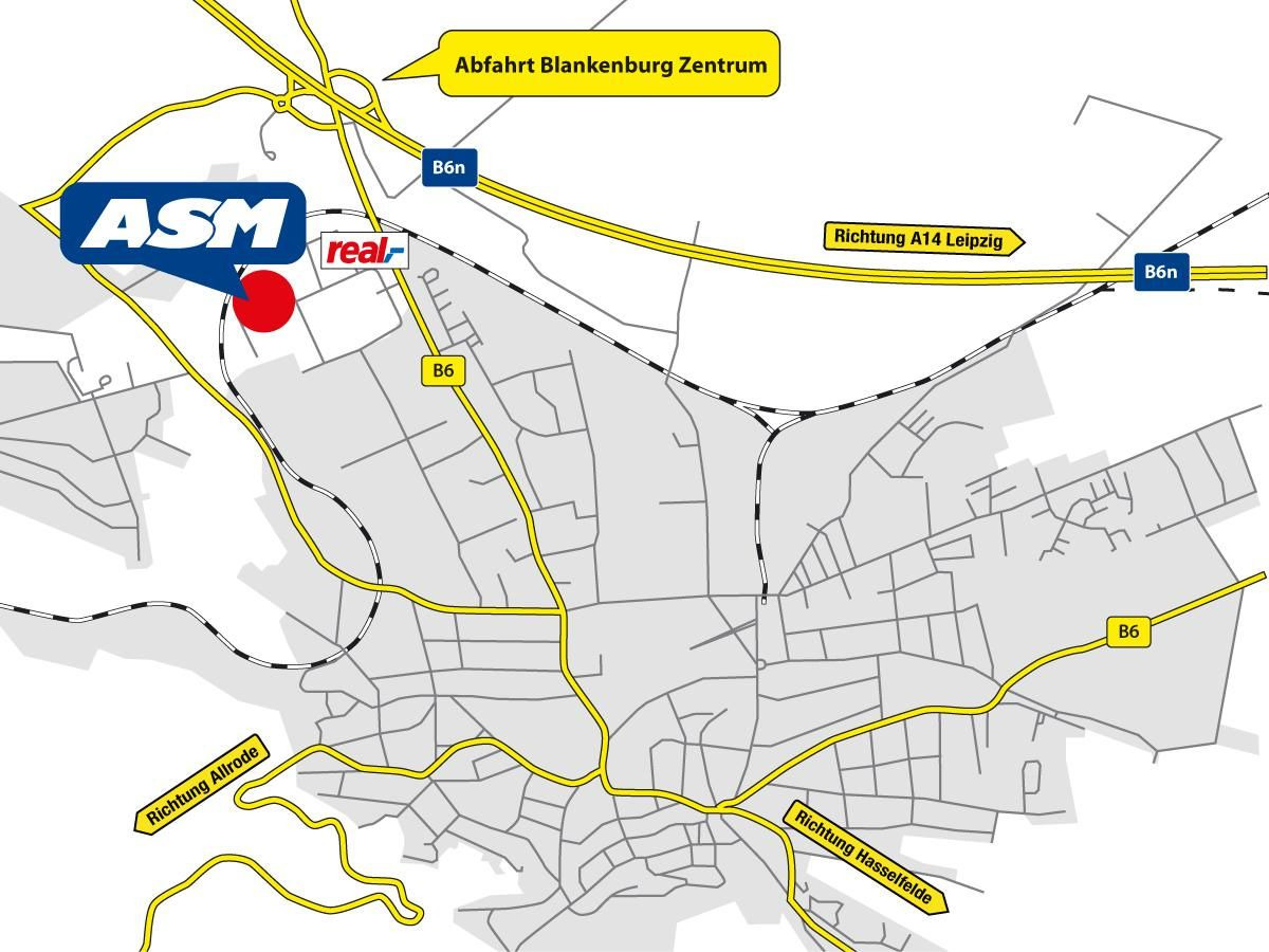 SUV/ Todoterreno BMW X1  sDrive 18i 110 kW*SITZHEIZUNG*KLIMAAUTOMATIK: foto 24