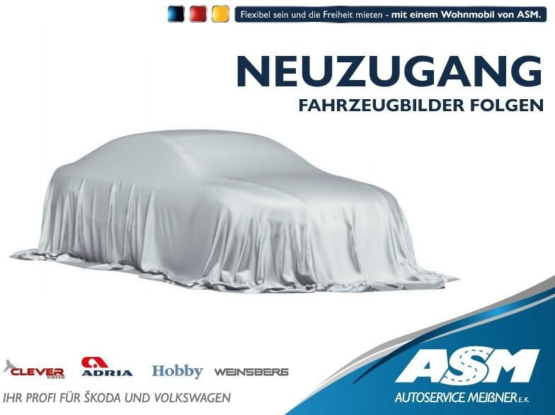 Skoda Karoq Style 1,5TSI DSG*AHK-VORBER*NAVI*LED*R-KAM - SUV/ Todoterreno: foto 1 Skoda Karoq Style 1,5TSI DSG*AHK-VORBER*NAVI*LED*R-KAM - SUV/ Todoterreno: foto 1