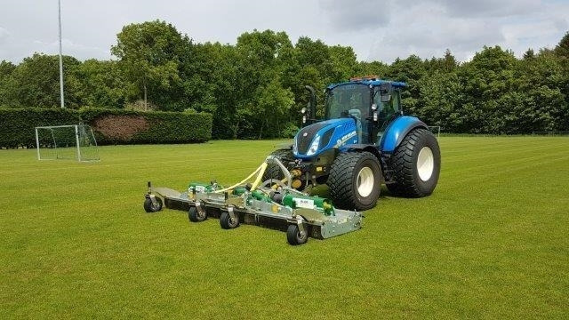 Major Swift MJ71-400F - Segadora: foto 3 Major Swift MJ71-400F - Segadora: foto 3