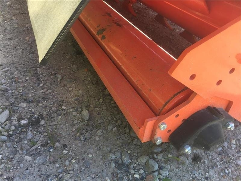 Perfect KT-300 - Segadora: foto 5 Perfect KT-300 - Segadora: foto 5