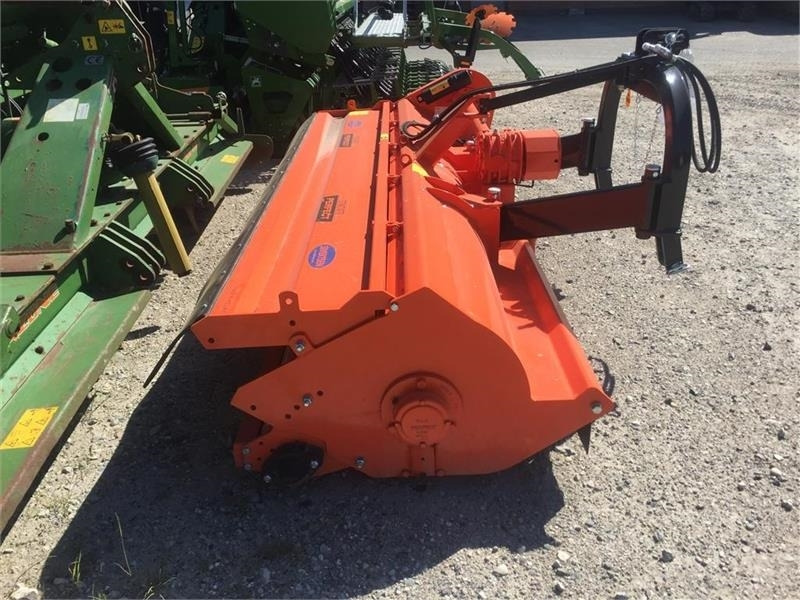 Perfect KT-300 - Segadora: foto 3 Perfect KT-300 - Segadora: foto 3