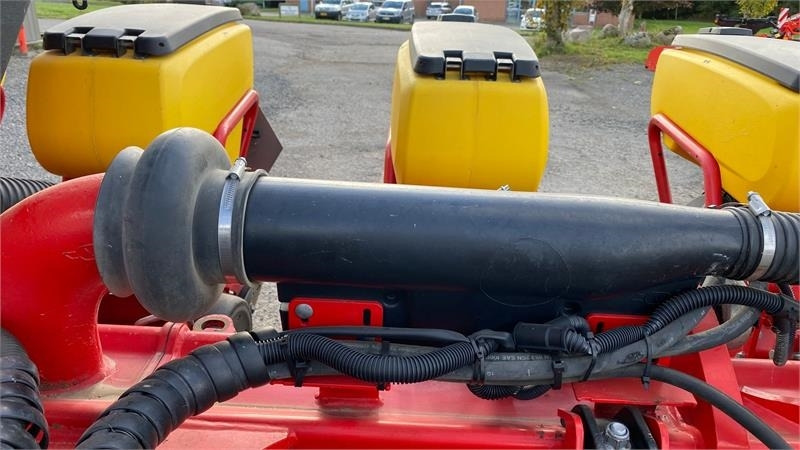 Vaderstad Tempo F 8RK. - Sembradora: foto 5 Vaderstad Tempo F 8RK. - Sembradora: foto 5