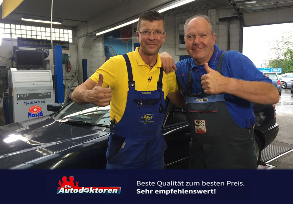 Abgassteuergerät für LKW Reparatur /ACM 2.1 ECU repair / Abgasnachbehandlung Ste Mercedes Actros, Atego, Econic, Antos, Axor, Integro, Citaro, Claas Lexion - Piezas de recambio: foto 4 Abgassteuergerät für LKW Reparatur /ACM 2.1 ECU repair / Abgasnachbehandlung Ste Mercedes Actros, Atego, Econic, Antos, Axor, Integro, Citaro, Claas Lexion - Piezas de recambio: foto 4