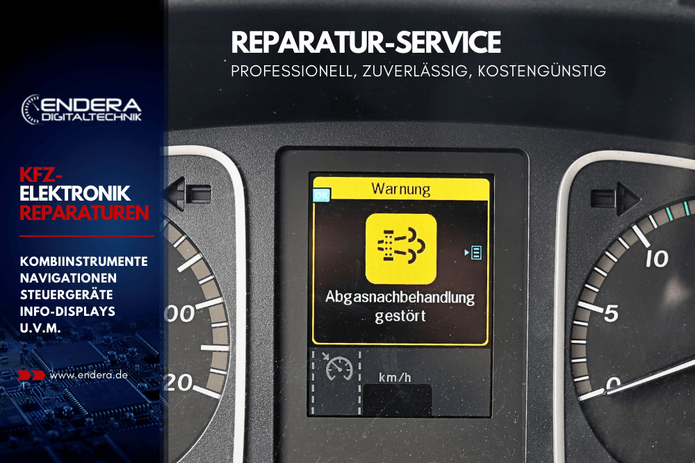Abgassteuergerät für LKW Reparatur /ACM 2.1 ECU repair / Abgasnachbehandlung Ste Mercedes Actros, Atego, Econic, Antos, Axor, Integro, Citaro, Claas Lexion - Piezas de recambio: foto 1 Abgassteuergerät für LKW Reparatur /ACM 2.1 ECU repair / Abgasnachbehandlung Ste Mercedes Actros, Atego, Econic, Antos, Axor, Integro, Citaro, Claas Lexion - Piezas de recambio: foto 1
