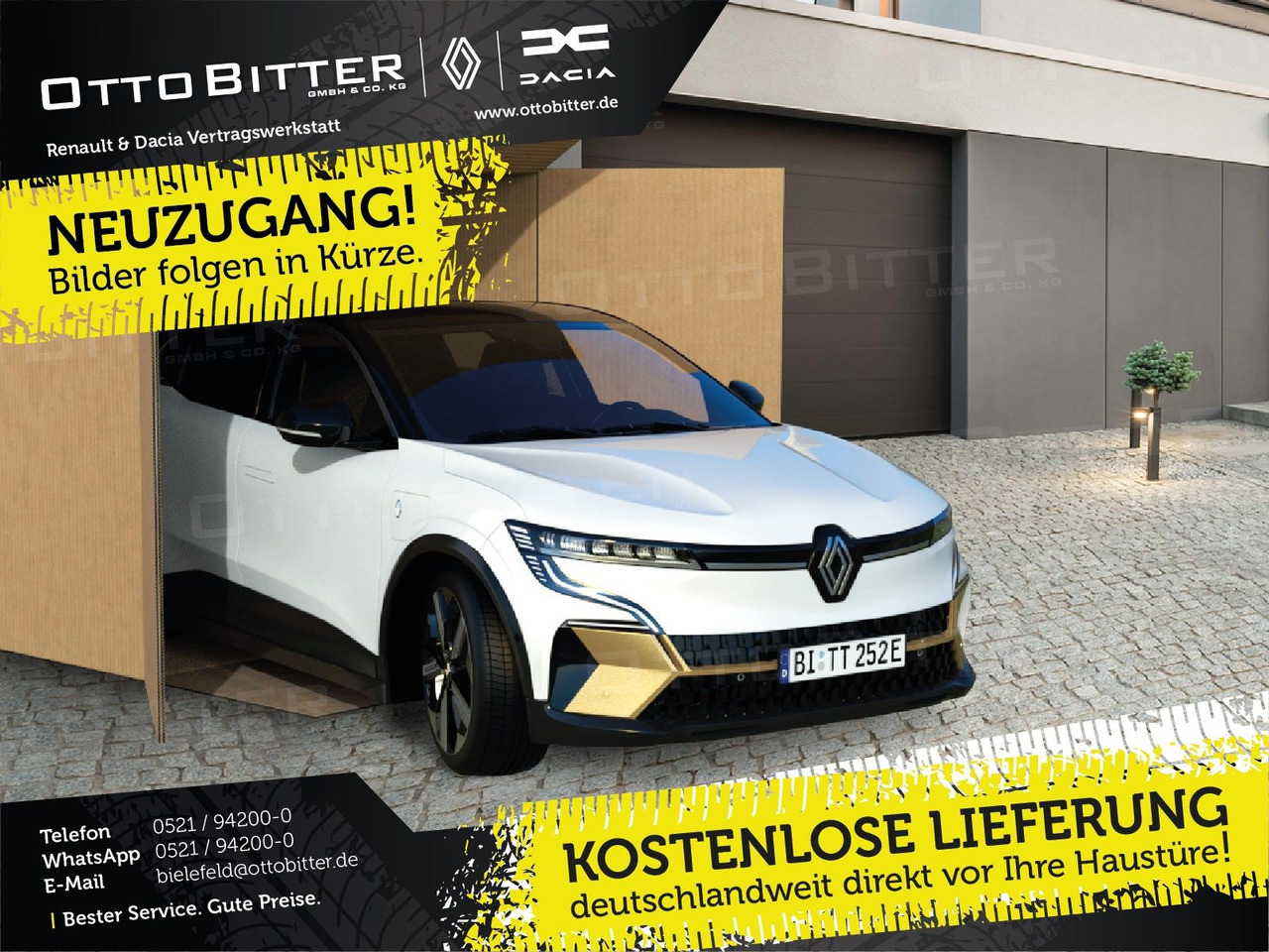 Renault Captur Intens TCe90 ALLWETTERR/KAMERA/SITZH/ALU - SUV/ Todoterreno: foto 1 Renault Captur Intens TCe90 ALLWETTERR/KAMERA/SITZH/ALU - SUV/ Todoterreno: foto 1