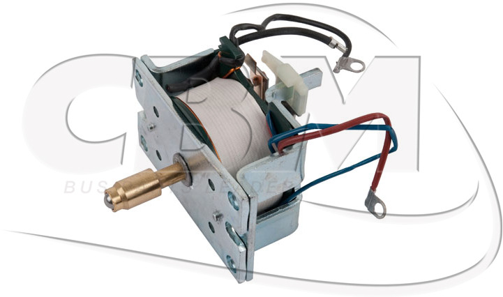 BOSCH STARTER RELAY - SCANIA IRISBUS - IVECO - RVI MERCEDES (1935694 | 5001842224 | 5001855147 | B4182900 | 2237477 | 2416716 | 1161993 | A0029975592 | A0079971892 | A0069979292 | A0079972692) - Arranque para Autobús: foto 1 BOSCH STARTER RELAY - SCANIA IRISBUS - IVECO - RVI MERCEDES (1935694 | 5001842224 | 5001855147 | B4182900 | 2237477 | 2416716 | 1161993 | A0029975592 | A0079971892 | A0069979292 | A0079972692) - Arranque para Autobús: foto 1