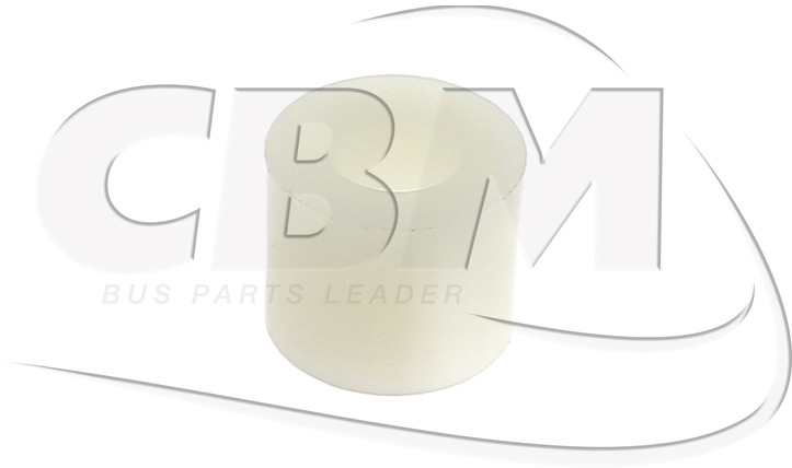 CBM SPACER - CUMMINS (5302753) - Silenciador/ Sistema de escape para Autobús: foto 1 CBM SPACER - CUMMINS (5302753) - Silenciador/ Sistema de escape para Autobús: foto 1