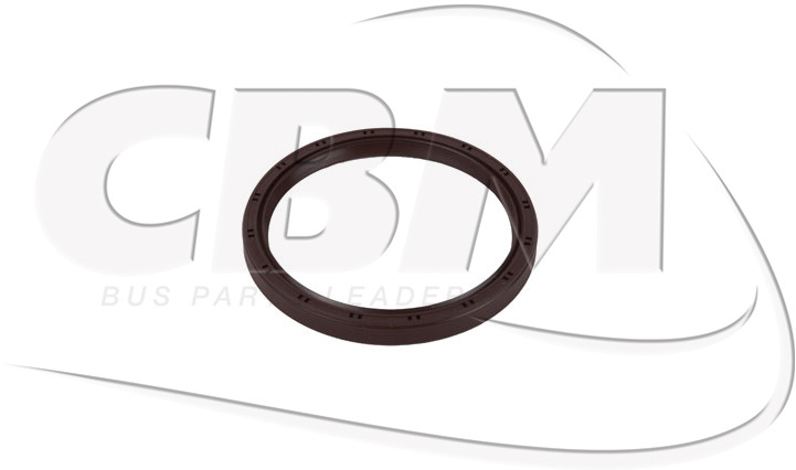 CORTECO REAR SPI SEAL - MAN (81251016204) - Caja de cambios y piezas para Autobús: foto 1 CORTECO REAR SPI SEAL - MAN (81251016204) - Caja de cambios y piezas para Autobús: foto 1