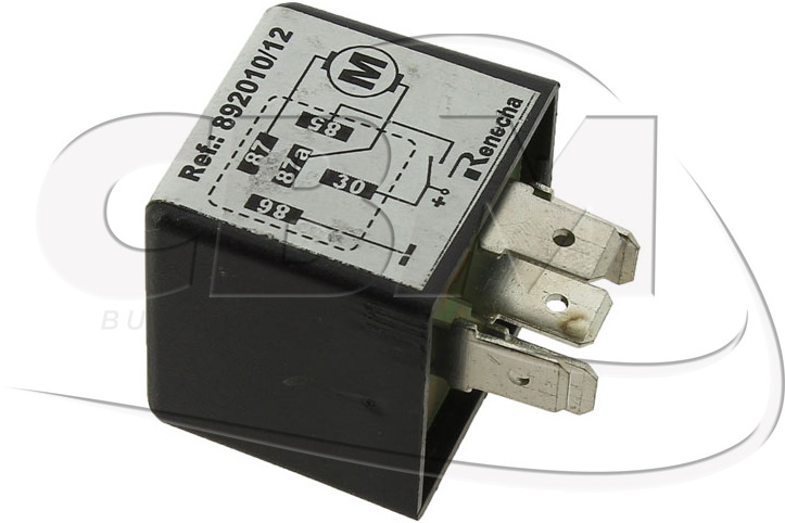 HISPACOLD COOLING ELECTRONIC TURNTABLE - VOLVO (9520131) - Pieza de aire acondicionado para Autobús: foto 1 HISPACOLD COOLING ELECTRONIC TURNTABLE - VOLVO (9520131) - Pieza de aire acondicionado para Autobús: foto 1