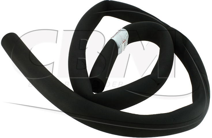 HISPACOLD COOLING PROTECTION - VOLVO (925256) - Pieza de aire acondicionado para Autobús: foto 1 HISPACOLD COOLING PROTECTION - VOLVO (925256) - Pieza de aire acondicionado para Autobús: foto 1