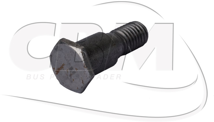 ISRI ISRI AXLE - SCANIA (192003 | 313258) - Asiento para Autobús: foto 1 ISRI ISRI AXLE - SCANIA (192003 | 313258) - Asiento para Autobús: foto 1