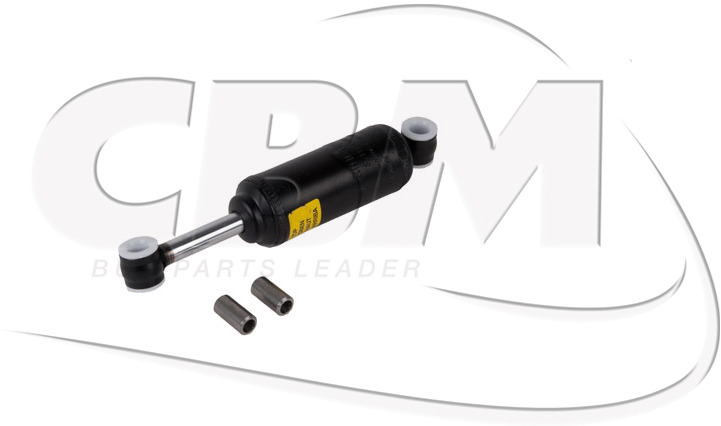 ISRI SEAT SHOCK ABSORBER - SETRA IRISBUS - IVECO - RVI (325692411003 | 5001823001) - Asiento para Autobús: foto 1 ISRI SEAT SHOCK ABSORBER - SETRA IRISBUS - IVECO - RVI (325692411003 | 5001823001) - Asiento para Autobús: foto 1