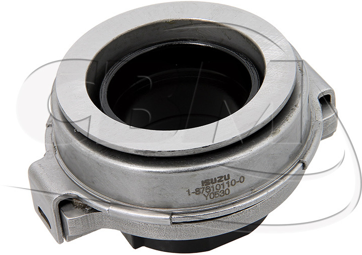 ISUZU CLUTCH BEARING ISUZU - SWF HIFI FILTER ISRI (511185 | SH77261 | 008040410) - Embrague y piezas para Autobús: foto 1 ISUZU CLUTCH BEARING ISUZU - SWF HIFI FILTER ISRI (511185 | SH77261 | 008040410) - Embrague y piezas para Autobús: foto 1