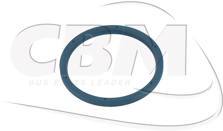 IVECO BUSHING - IRISBUS - IVECO - RVI (5000926174 | 5001022383) - Dirección para Autobús: foto 1 IVECO BUSHING - IRISBUS - IVECO - RVI (5000926174 | 5001022383) - Dirección para Autobús: foto 1