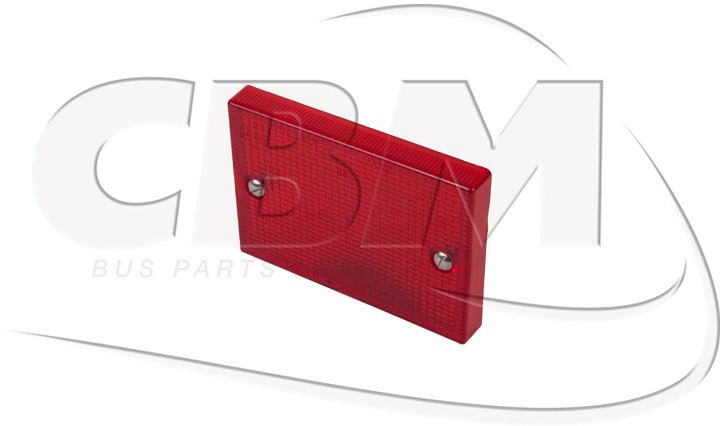 IVECO FOG LIGHT STUD - IRISBUS - IVECO - RVI (885074) - Faro antiniebla para Autobús: foto 1 IVECO FOG LIGHT STUD - IRISBUS - IVECO - RVI (885074) - Faro antiniebla para Autobús: foto 1