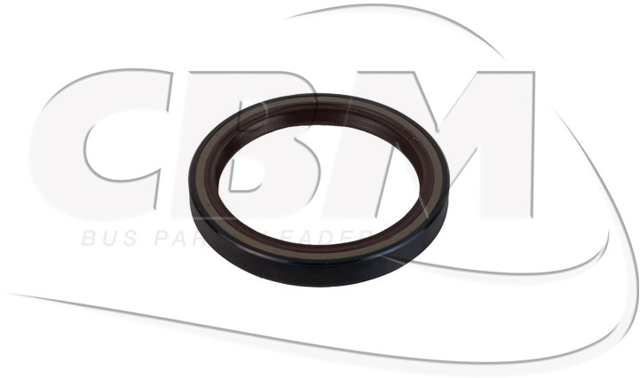 IVECO REAR SPI SEAL - CITROEN (352393) - Caja de cambios y piezas para Autobús: foto 1 IVECO REAR SPI SEAL - CITROEN (352393) - Caja de cambios y piezas para Autobús: foto 1