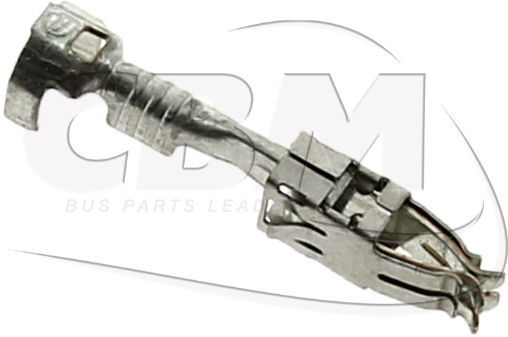 MAN SPRING CONTACT - MERCEDES (A4421310050) - Luz/ Iluminación para Autobús: foto 1 MAN SPRING CONTACT - MERCEDES (A4421310050) - Luz/ Iluminación para Autobús: foto 1