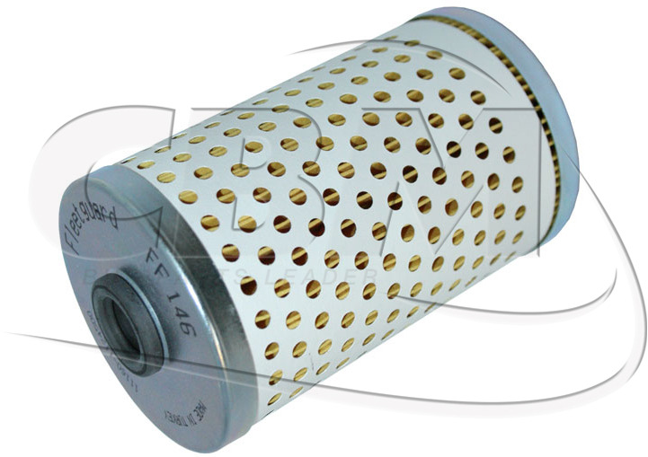 MANN FILTER OIL FILTER - VALEO (069097) - Filtro de aceite para Autobús: foto 1 MANN FILTER OIL FILTER - VALEO (069097) - Filtro de aceite para Autobús: foto 1