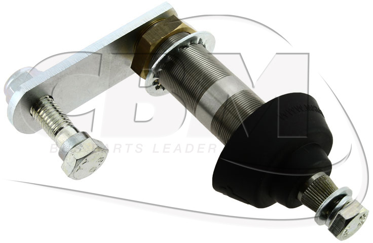 MATADOR ARM HINGE BAR - IRISBUS - IVECO - RVI (5000928880) - Luz/ Iluminación para Autobús: foto 1 MATADOR ARM HINGE BAR - IRISBUS - IVECO - RVI (5000928880) - Luz/ Iluminación para Autobús: foto 1