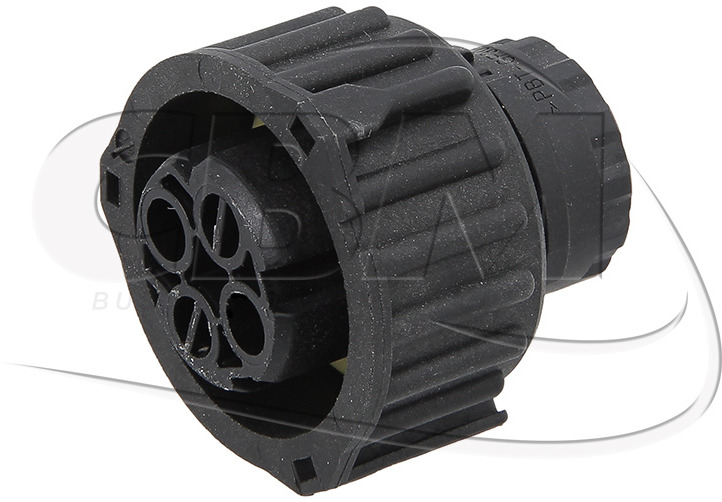 MERCEDES CONNECTEUR - CUMMINS (4987964) - Luz/ Iluminación para Autobús: foto 1 MERCEDES CONNECTEUR - CUMMINS (4987964) - Luz/ Iluminación para Autobús: foto 1