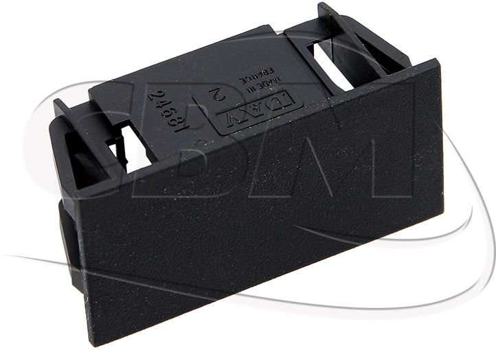 MERCEDES COUVERCLE INTERRUPTEUR - CUMMINS (498796400) - Luz/ Iluminación para Autobús: foto 1 MERCEDES COUVERCLE INTERRUPTEUR - CUMMINS (498796400) - Luz/ Iluminación para Autobús: foto 1