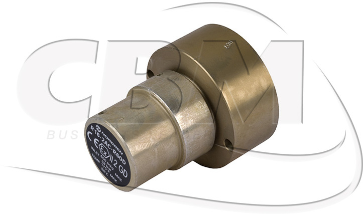 NORGREN PRESSURE REGULATOR - SCANIA CITROEN (193510 | ND53377) - Piezas de freno para Autobús: foto 1 NORGREN PRESSURE REGULATOR - SCANIA CITROEN (193510 | ND53377) - Piezas de freno para Autobús: foto 1