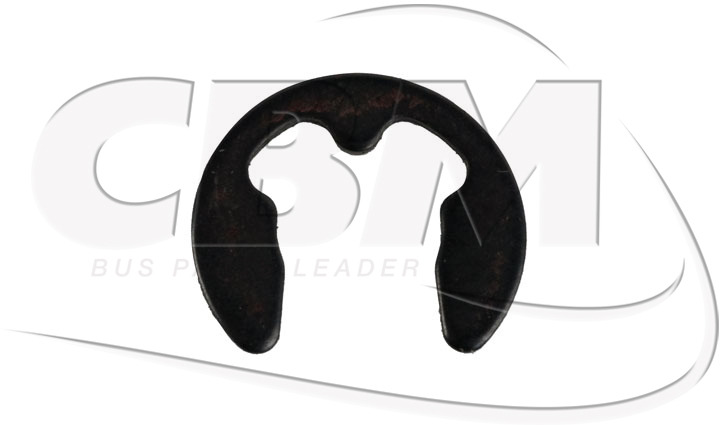 ISRI WASHER - CITROEN (ND53312) - Piezas de recambio para Autobús: foto 1 ISRI WASHER - CITROEN (ND53312) - Piezas de recambio para Autobús: foto 1