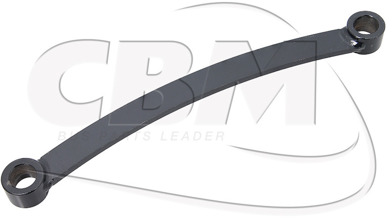 VAR PULL ROD - VOITH (H64060511) - Pieza de aire acondicionado para Autobús: foto 1 VAR PULL ROD - VOITH (H64060511) - Pieza de aire acondicionado para Autobús: foto 1