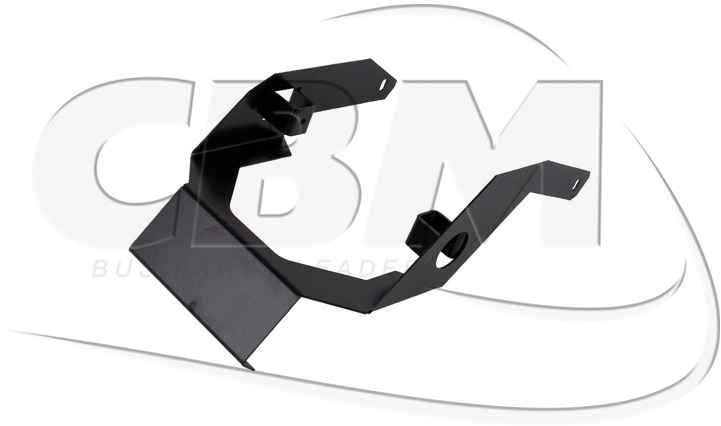 VAR RIGHT HEAD LIGHT SUPPORT - NOVABUS (N8885375) - Faro delantero para Autobús: foto 1 VAR RIGHT HEAD LIGHT SUPPORT - NOVABUS (N8885375) - Faro delantero para Autobús: foto 1