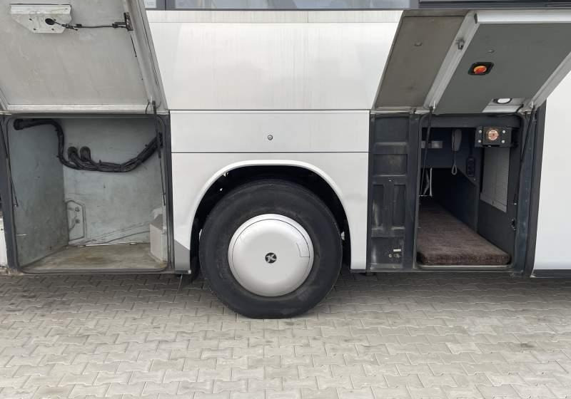Autocar Setra 415 GT-HD: foto 10