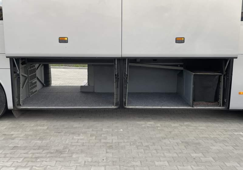 Autocar Setra 415 GT-HD: foto 14