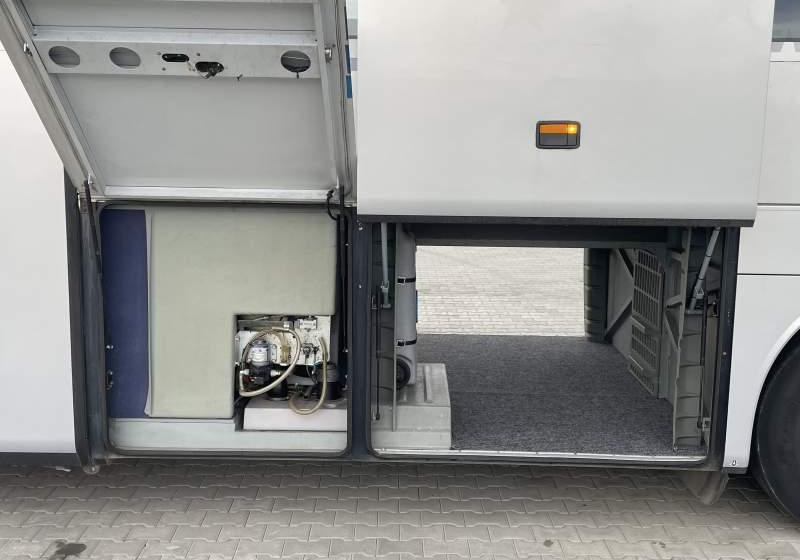 Autocar Setra 415 GT-HD: foto 9