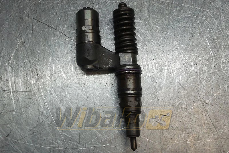 Bosch DC1102 14282738075/00517999527/005868 - Inyector para Maquinaria de construcción: foto 1 Bosch DC1102 14282738075/00517999527/005868 - Inyector para Maquinaria de construcción: foto 1