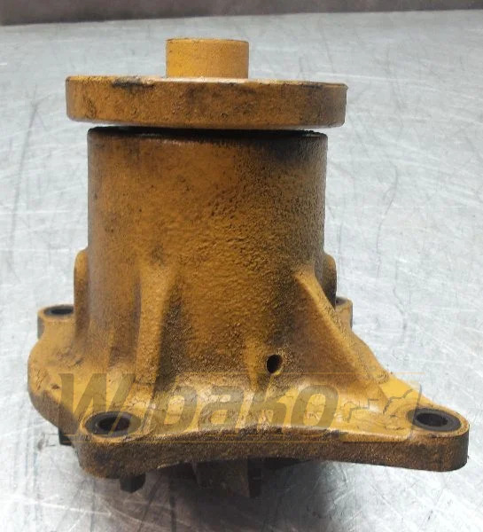 Caterpillar 3064 GD04 - Bomba de agua: foto 1 Caterpillar 3064 GD04 - Bomba de agua: foto 1