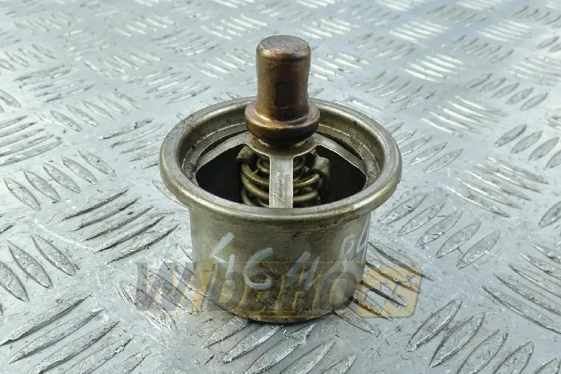 Caterpillar 3306/C13 248-5513 - Termostato para Maquinaria de construcción: foto 1 Caterpillar 3306/C13 248-5513 - Termostato para Maquinaria de construcción: foto 1