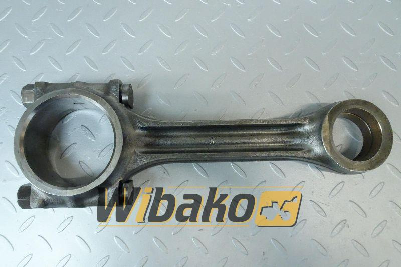 Connecting rod for engine Perkins 2006 OE50461/1 - Biela para Maquinaria de construcción: foto 1 Connecting rod for engine Perkins 2006 OE50461/1 - Biela para Maquinaria de construcción: foto 1