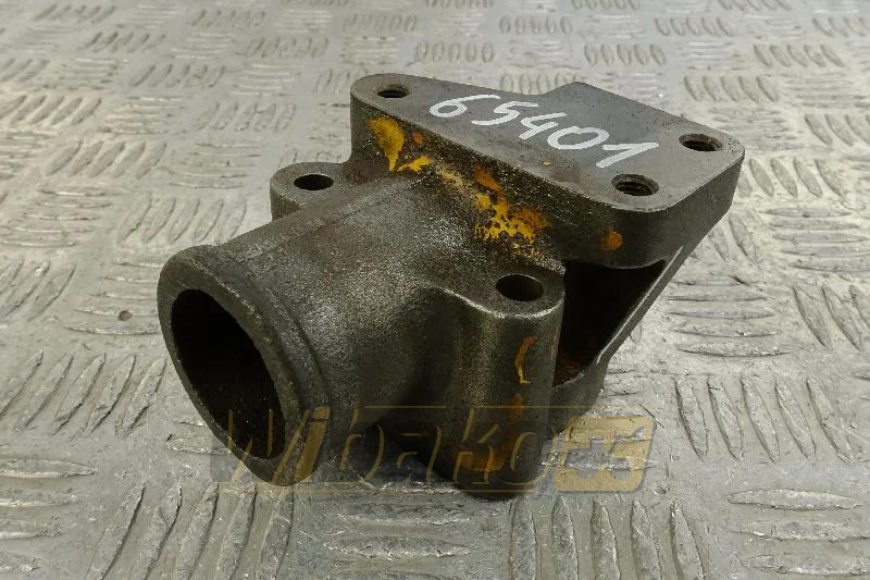 Cummins 3903756 - Termostato para Maquinaria de construcción: foto 1 Cummins 3903756 - Termostato para Maquinaria de construcción: foto 1