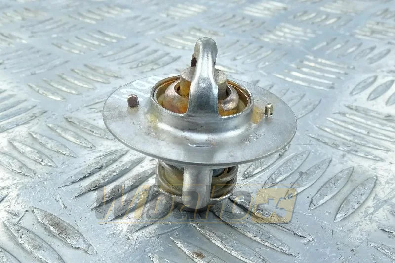 Cummins 3972071 - Termostato para Maquinaria de construcción: foto 1 Cummins 3972071 - Termostato para Maquinaria de construcción: foto 1