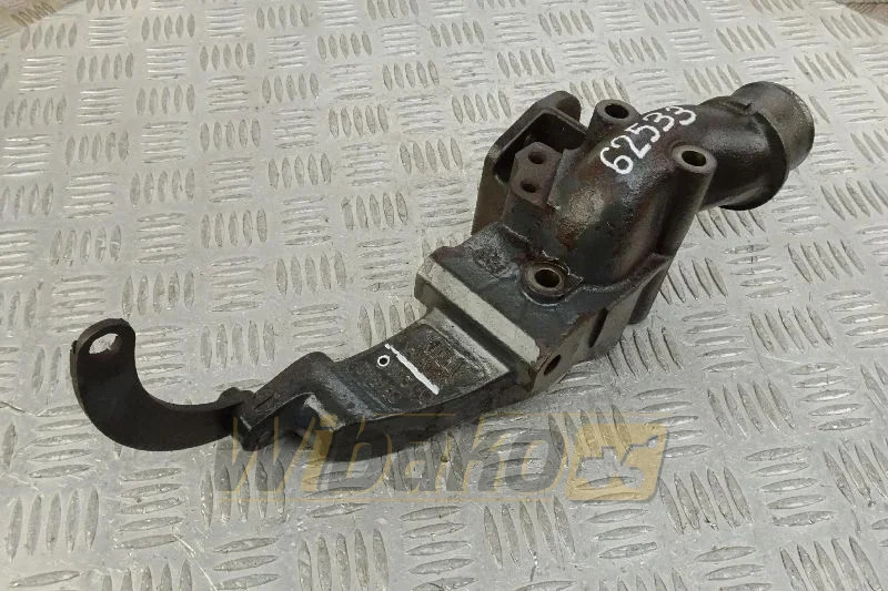 Cummins 3979118 - Termostato para Maquinaria de construcción: foto 1 Cummins 3979118 - Termostato para Maquinaria de construcción: foto 1