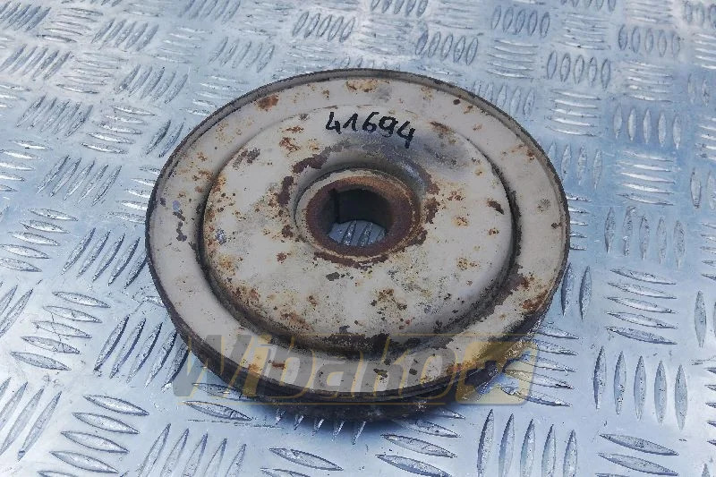 Cummins M11 - Motor y piezas para Maquinaria de construcción: foto 1 Cummins M11 - Motor y piezas para Maquinaria de construcción: foto 1