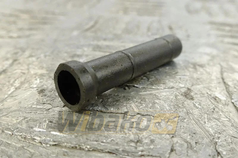 Deutz 04207521 - Pistones/ Anillos/ Bujes para Maquinaria de construcción: foto 1 Deutz 04207521 - Pistones/ Anillos/ Bujes para Maquinaria de construcción: foto 1