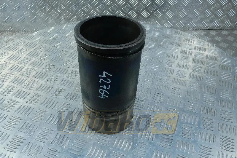 Deutz 04253772 - Pistones/ Anillos/ Bujes para Maquinaria de construcción: foto 1 Deutz 04253772 - Pistones/ Anillos/ Bujes para Maquinaria de construcción: foto 1