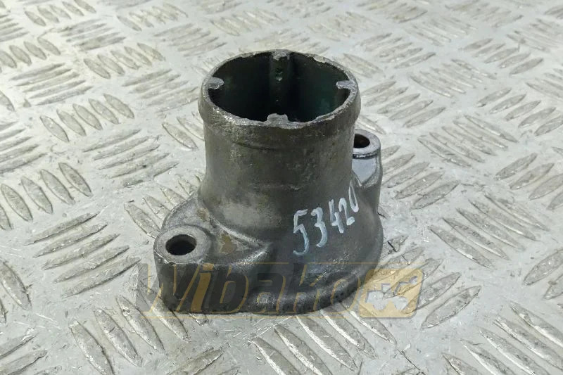 Deutz 04254383 - Termostato para Maquinaria de construcción: foto 1 Deutz 04254383 - Termostato para Maquinaria de construcción: foto 1
