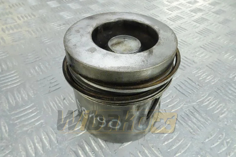 Deutz 04501352 - Pistones/ Anillos/ Bujes para Maquinaria de construcción: foto 1 Deutz 04501352 - Pistones/ Anillos/ Bujes para Maquinaria de construcción: foto 1