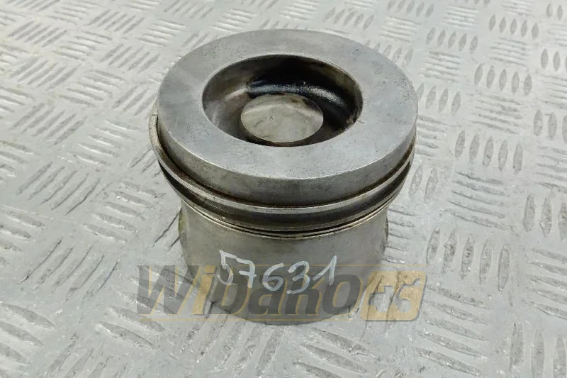 Deutz 04501366 - Pistones/ Anillos/ Bujes para Maquinaria de construcción: foto 1 Deutz 04501366 - Pistones/ Anillos/ Bujes para Maquinaria de construcción: foto 1