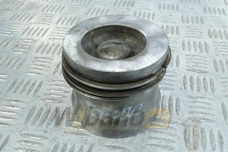 Deutz 04501366 - Pistones/ Anillos/ Bujes para Maquinaria de construcción: foto 1 Deutz 04501366 - Pistones/ Anillos/ Bujes para Maquinaria de construcción: foto 1