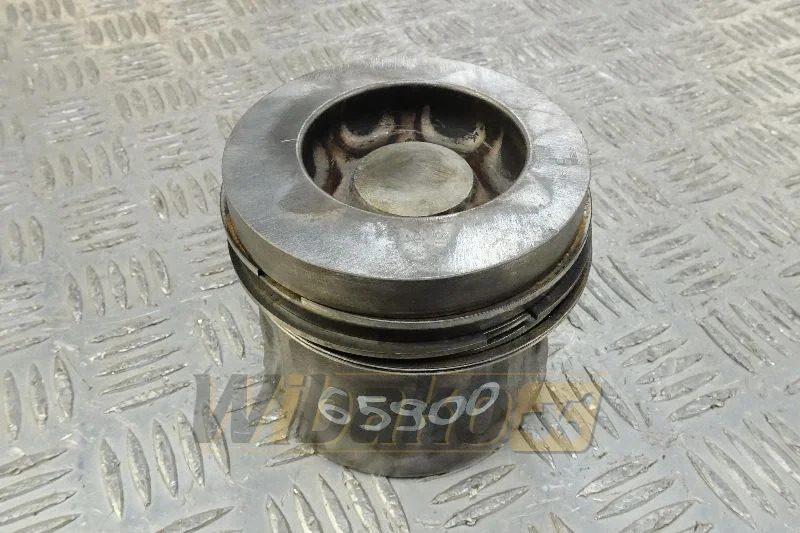 Deutz 04501383 - Pistones/ Anillos/ Bujes para Maquinaria de construcción: foto 1 Deutz 04501383 - Pistones/ Anillos/ Bujes para Maquinaria de construcción: foto 1